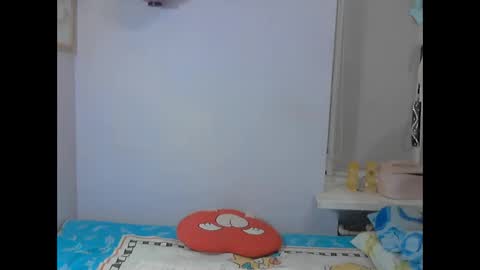 queen_jane8 online show from 29, 10, 2025