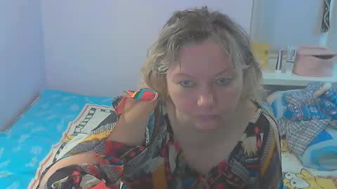 queen_jane8 online show from 11, 11, 2025