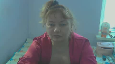 queen_jane8 online show from 14, 3, 2026