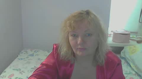 queen_jane8 online show from 22, 5, 2026