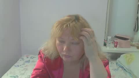 queen_jane8 online show from 30, 5, 2026