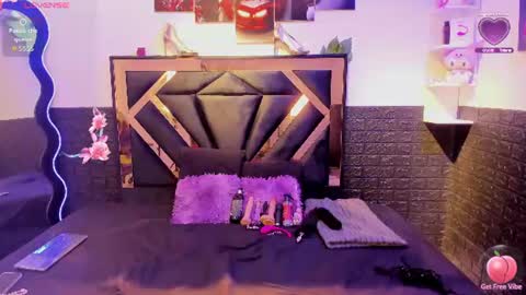 Jenni online show from 2, 7, 2026