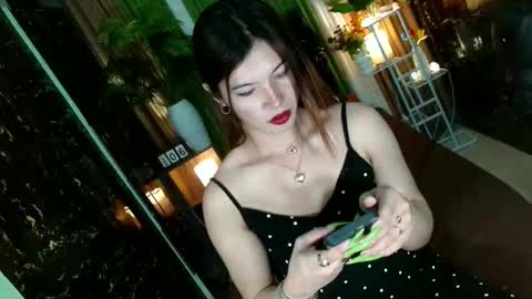 Kendal  online here from 6am-3pm philippine time online show from 6, 11, 2025