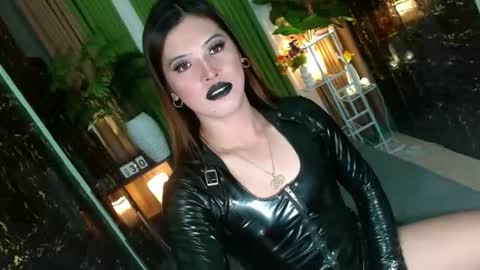 Kendal  online here from 6am-3pm philippine time online show from 29, 11, 2025