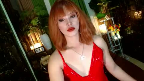 Snapshot of queen_kendalx19 chatting on 12, 1, 2026 Kendal online here from 6am-3pm philippine time online show from 12, 1, 2026