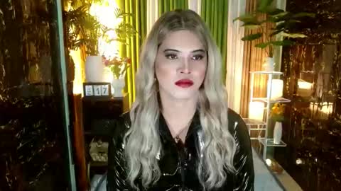 Snapshot of queen_kendalx19 chatting on 16, 2, 2026 Kendal online here from 6am-3pm philippine time online show from 16, 2, 2026