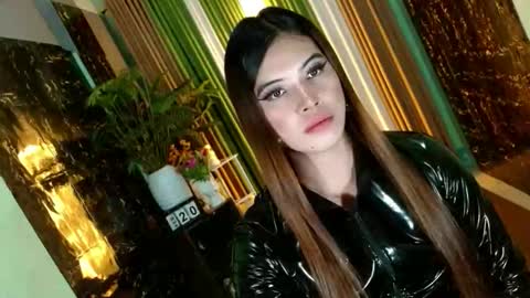 Snapshot of queen_kendalx19 chatting on 20, 2, 2026 Kendal online here from 6am-3pm philippine time online show from 20, 2, 2026