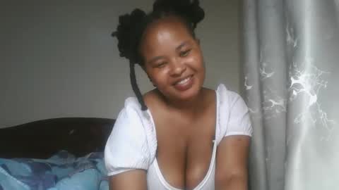 Queen kikih online show from 12, 3, 2026