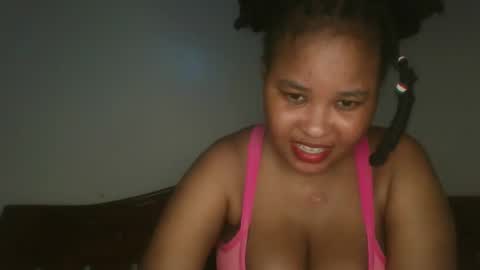 Queen kikih online show from 25, 4, 2026