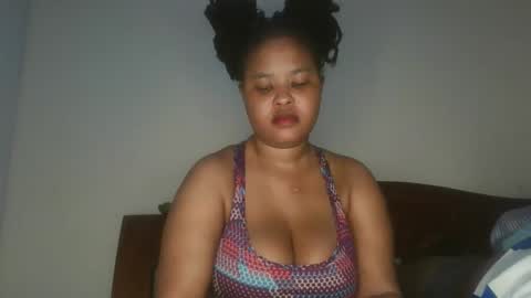 Snapshot of queen_kikih chatting on 4, 5, 2026 Queen kikih online show from 4, 5, 2026