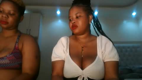 Queen kikih online show from 14, 5, 2026