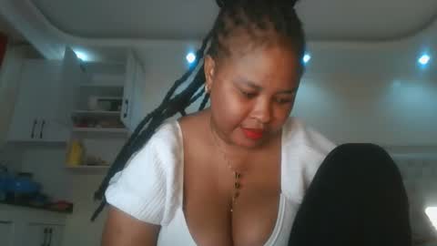 Queen kikih online show from 15, 5, 2026