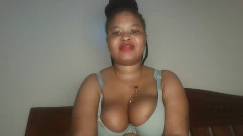 Queen kikih online show from 17, 5, 2026