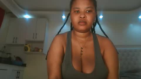 Queen kikih online show from 20, 5, 2026