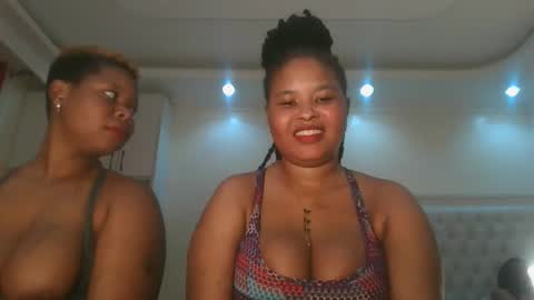 Queen kikih online show from 21, 5, 2026