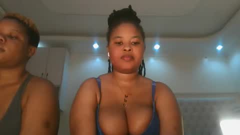 Queen kikih online show from 29, 5, 2026