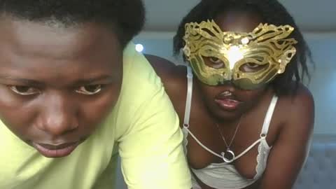 Queen kikih online show from 14, 7, 2026