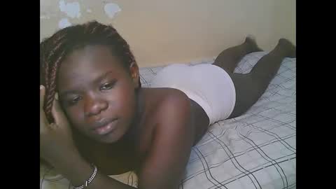 queen_latasha online show from 29, 3, 2026