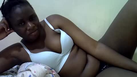 queen_leilla online show from 18, 4, 2026