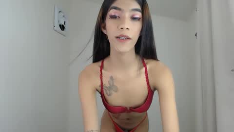 Leix online show from 20, 2, 2025