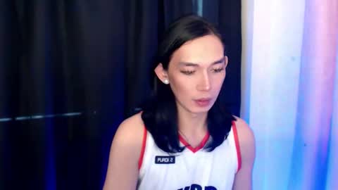 Snapshot of queen_lucifer chatting on 22, 11, 2025 Queen Lucifer online show from 22, 11, 2025