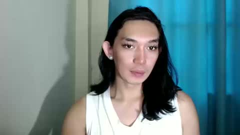 Snapshot of queen_lucifer chatting on 16, 12, 2025 Queen Lucifer online show from 16, 12, 2025