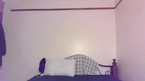 QUEEN online show from 10, 1, 2025