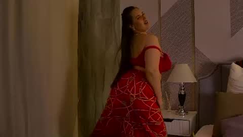 Monica online show from 19, 6, 2026