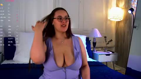 Monica online show from 27, 6, 2026