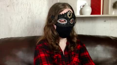 Nora online show from 1, 5, 2026