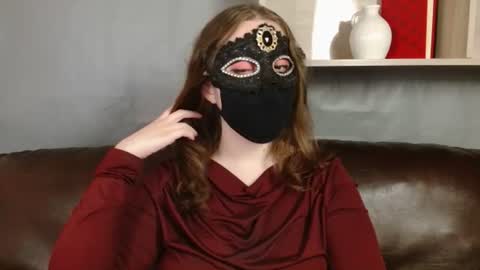 Nora online show from 21, 6, 2026