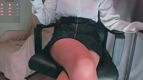 Carly online show from 12, 1, 2026