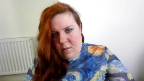 queen_o_swords online show from 3, 3, 2026
