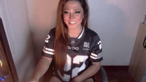 samantha online show from 20, 11, 2025