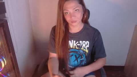 samantha online show from 17, 2, 2026