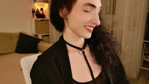 Snapshot of queen_of_tease chatting on 7, 3, 2026 queen_of_tease online show from 7, 3, 2026