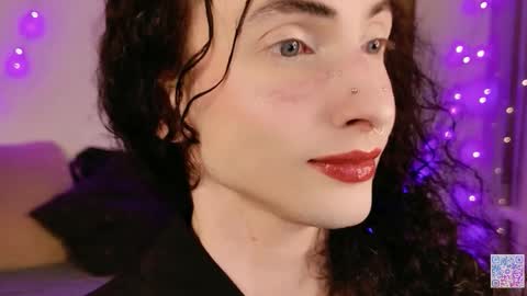 Snapshot of queen_of_tease chatting on 24, 3, 2026 queen_of_tease online show from 24, 3, 2026