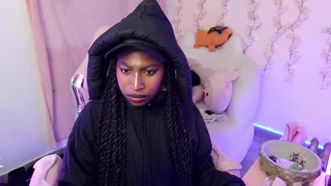   online show from 17, 12, 2025