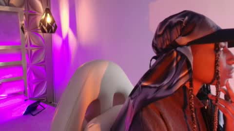   online show from 2, 2, 2026