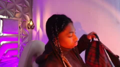   online show from 3, 2, 2026