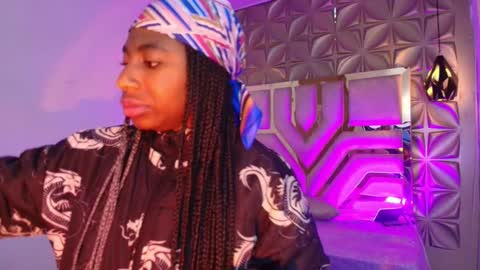   online show from 20, 2, 2026