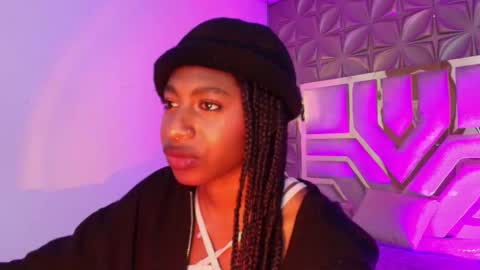   online show from 11, 3, 2026