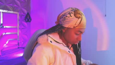   online show from 3, 4, 2026