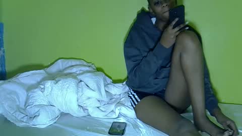 Jeff and Riziki online show from 30, 3, 2026