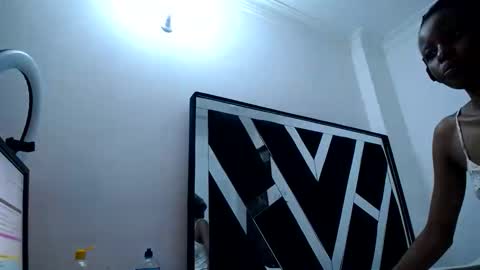 queen_sashavixen online show from 29, 5, 2026