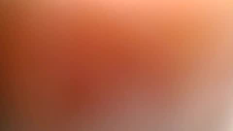 queen_sashavixen online show from 2, 6, 2026