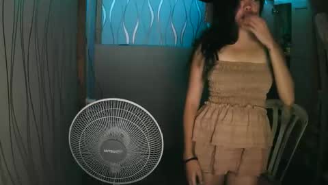 queen_seavera1 online show from 26, 11, 2025