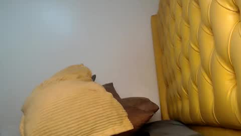 valdonte online show from 16, 12, 2025