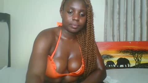 Snapshot of queen_wow2 chatting on 14, 4, 2026 queen online show from 14, 4, 2026