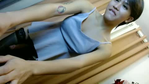 Snapshot of queena10 chatting on 20, 6, 2026 CALL ME YOUR QUEEN AIVY1 online show from 20, 6, 2026